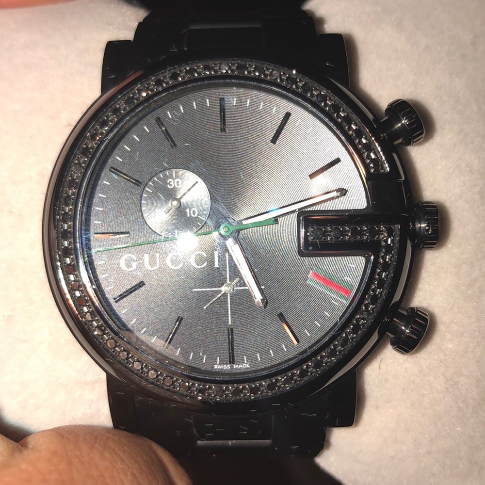 Watch - Picture 4 of 4